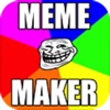 Meme Maker 2