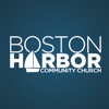 Boston Harbor Community Church