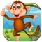 Ape Safari Escape - Jungle King Kong Challenge PRO