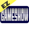 EZGameShow