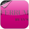 Ferrum by Yvs