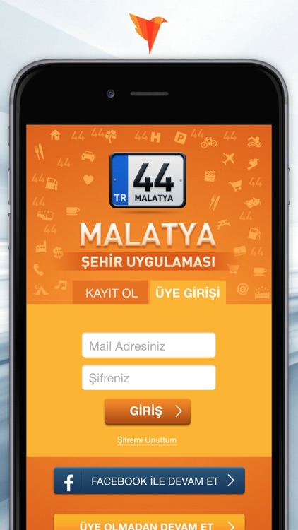 44 Malatya screenshot-3