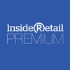 Inside Retail PREMIUM