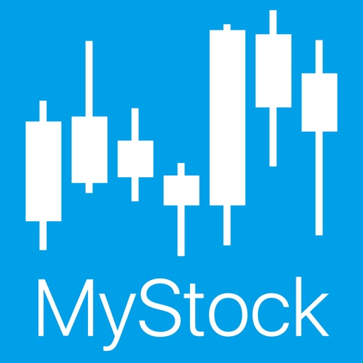 MyStock