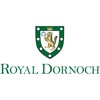 Royal Dornoch Golf Tee Times