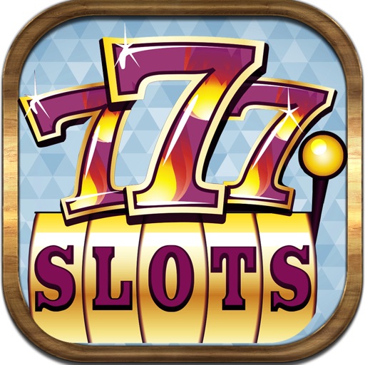 The U It Rich Casino Slots Machines - FREE Las Vegas Casino Games icon