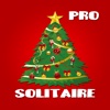 Xmas Tree Solitaire Pro