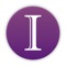 Inscriptus is a database of abbreviations found in ancient Roman inscriptions