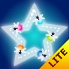 Kids Apps ∙ Learn shapes & colors. Kids Apps ∙ Learn shapes & colors.