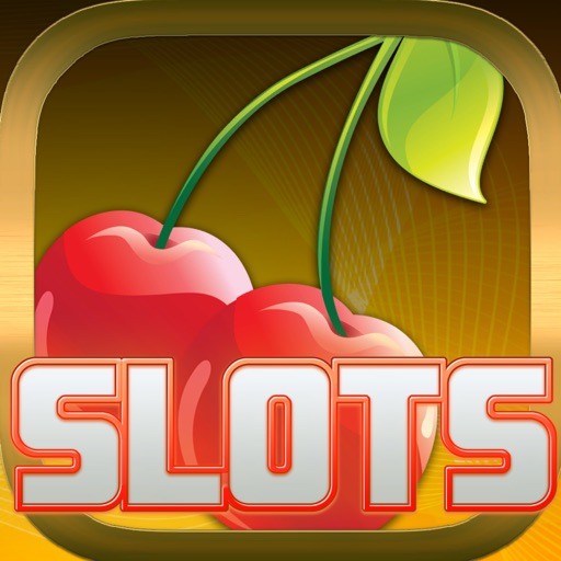 Aaaw Yeah Gamble Fever Free Casino Slots Game icon