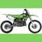 Jetting For Kawasaki KX is an application that will help you configure the carb of your 2-strokes Kawasaki KX bike (KX60, KX65, KX80, KX85, KX100, KX125, KX250, KX500) to improve its performance