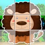 Get Baby Jigsaw Puzzle for iOS, iPhone, iPad Aso Report