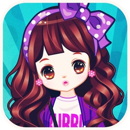 Fashion Dressup 2