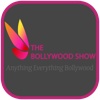 The Bollywood Show