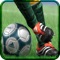 Amazing Football 2014 Pro