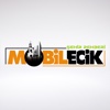 Mobil Bilecik