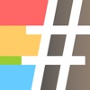 Intags - Get more likes and followers for Instagram with popular tags