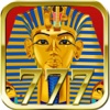 Egyptian Culture Poker : Top Slot & Poker Games 2015!