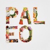 Healthy Paleo Recipes On-The-Go