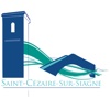 Saint-Cézaire-sur-Siagne