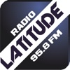 Latitude