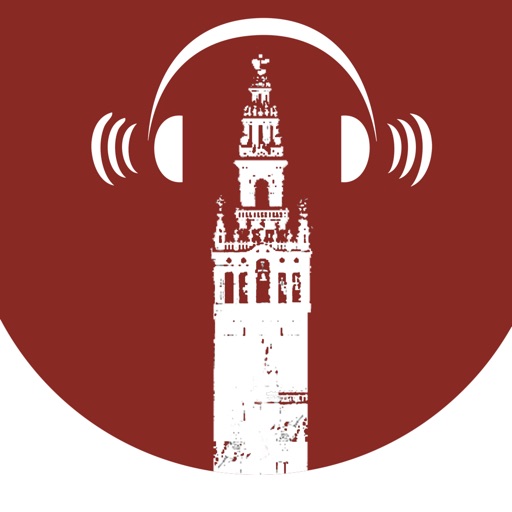 Sevilla Becquer’s Audioguide