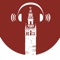 Sevilla Becquer’s Audioguide offers the most exclusive and independent way to discover Seville and its monuments