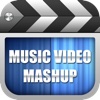 Music Video Mashup