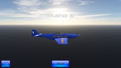 Air Race 3D - Tournament Madness Screenshot 1