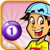 Bingo Surfer's Way Pro