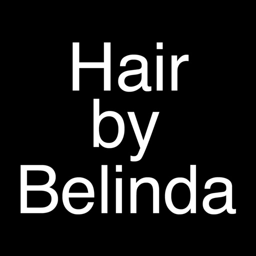 Hair By Belinda