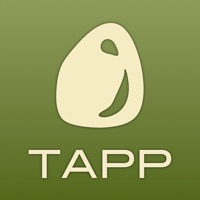 TAPP Manager - 予約システム管理アプリ