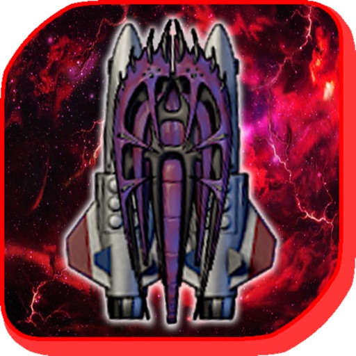 Zombies Space iOS App