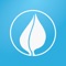 Perfect Herbs is an indispensable resource for busy professionals, students of Naturopathic Medicine, and other health practitioners