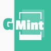 GMint - Photo Editor, Simple and Fresh!