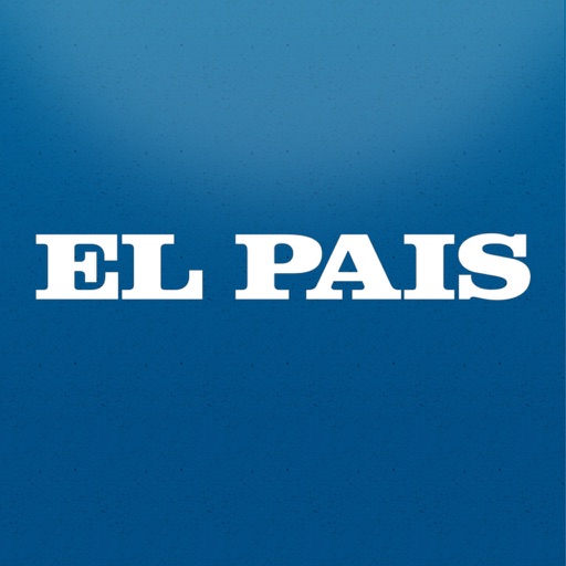 El País para iPad