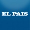 CÓMO USAR LA APLICACIÓN DE EL PAÍS