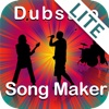 Dubstep Song Maker - Lite