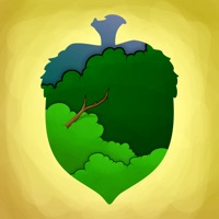 Mazewood icon
