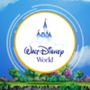 Best App for Walt Disney World