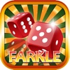 Farkle Tournament : Easy Like A Candy Casino Game