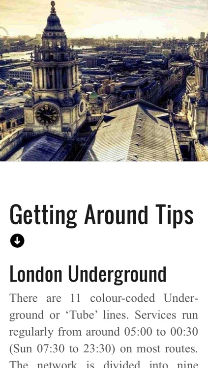 London Map offline - Ultimate Pocket London Travel Guide with UK, England London tube map, London Metro Map, London Bus Routes Map, London Maps, London Street maps screenshot-4