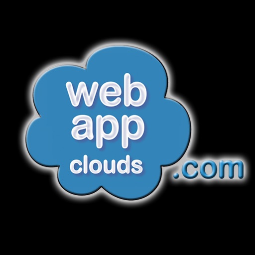 Webappclouds