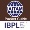 ITAM Pocket Guide – IAITAM Best Practice Library
