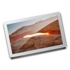 Canyons & Arches Desktops - Quality desktop photos from photographer Richard Seldomridge