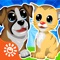 Sunnyville Pets Shop Game – Play Fun Free Pet Store Kids Games