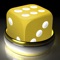 A1 Casino Dice Jackpot Fortune Pro - good gambling dice game