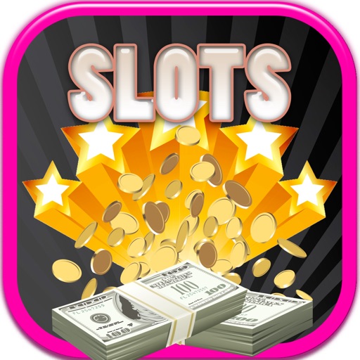 21 Best Match Double U Hit it Rich Slots Free