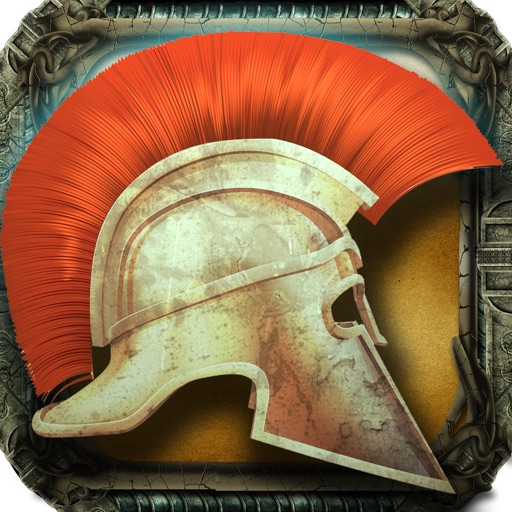 300 Spartans Clash of Global Empires - Plague of Persia Edition 300 Spartans Clash of Global Empires - Plague of Persia Edition