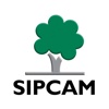 Sipcam Australia